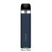 Vaporesso XROS 3 Mini Pod System Kit Navy Blue